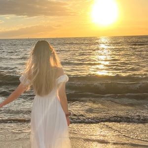 Meet your Posher, Vy